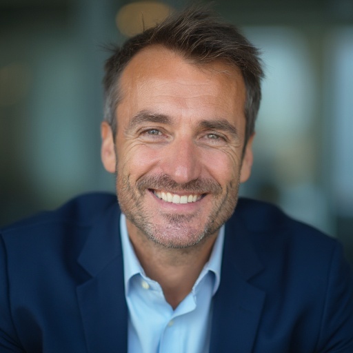 James Whitfield — best betting sites uk expert